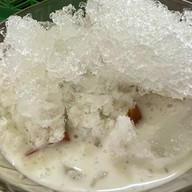 กิจงามเลิศ