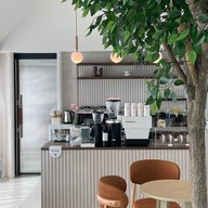 บรรยากาศ alife.cafe @ PentVille -