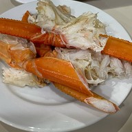 Toya Onsen Hanabi Toya