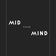MID MIND -