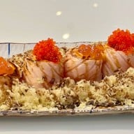 Sushi Hiro K-village