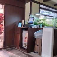 บรรยากาศ 솔솥