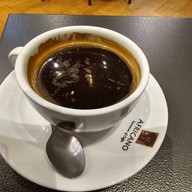 Africano Coffee  เดอะมอลล์งามวงศ์วาน ชั้น 6