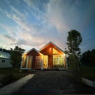 ภูผาม่าน แกรนด์ รีสอร์ท