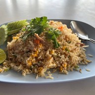 ครัวขวัญข้าว