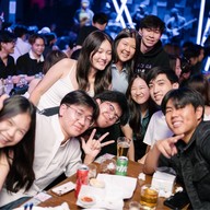 NAZTY BKK อาหารตามสั่ง