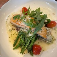 The Coffee Club Maitria Hotel