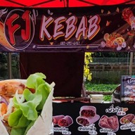 กุ้งแช่น้ำปลายอดคะน้าดอนเมือง ดอนเมือง