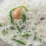กิจงามเลิศ