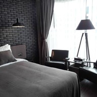 S Hadyai Hotel