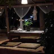 บ้านไร่กนกนวลฟาร์มสเตย์ ที่พักภูผาม่าน