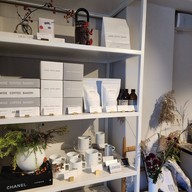 บรรยากาศ Lowide Coffee Bakery