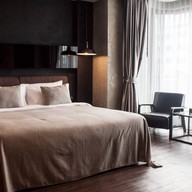 S Hadyai Hotel