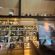 The Witches Brew Diner & Bar