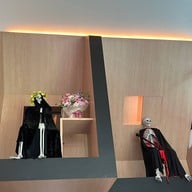 The Witches Brew Diner & Bar