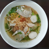 ก๋วยเตี๋ยวท่าเรือ  ใต้ต้นหูกวาง ก๋วยเตี๋ยวท่าเรือ ใต้ต้นหูกวาง