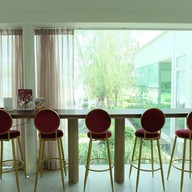 บรรยากาศ alife.cafe @ PentVille -