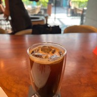 The Coffee Club Maitria Hotel