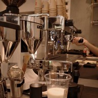 Cuppitano Specialty Coffee รังสิต