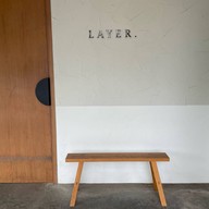 Layer Lopburi
