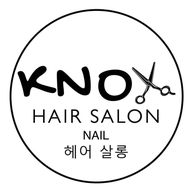 Knox Hair Salon ร้านทำผมดอนเมือง สไตล์เกาหลี ทำสี ยืดผม ดัดผม ต่อผม กรุงเทพ ดอนเมือง