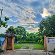 บรรยากาศ Glur Cafe โรงคั่วกาแฟ & กาแฟสด รังสิต คลอง1 -