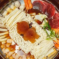 มิหมี่เวิลด์ Mi Noodles World (สาขา ห้วยขวาง)