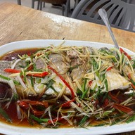 ครัวปักกิ่ง