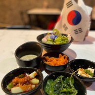 Chick it out Phuket old town