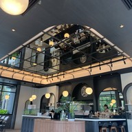 Yua Cafe & Things ยัวร์ คาเฟ่ แอนด์ ติงส์
