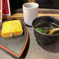 宇奈とと Ueno