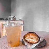 เมนูของร้าน ROLL เหม่งจ๋าย ห้วยขวาง