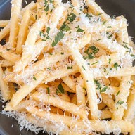 Butter & Bourbon Sriracha