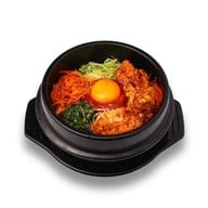 SeoulChon สยามสแควร์วัน