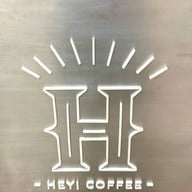 HeyCoffee The Promenade