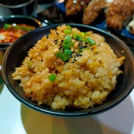 Chick it out Phuket old town