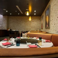 Mandarin Chinese Restaurant @ Mida Hotel