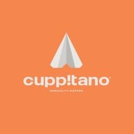 Cuppitano Specialty Coffee รังสิต