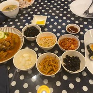 The Busan