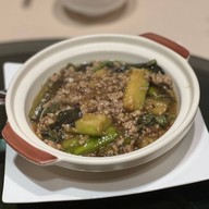 Mandarin Chinese Restaurant @ Mida Hotel