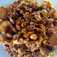 เจ๊น้อยหอยทอด (ท่าฉลอม)