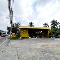 หน้าร้าน เรือเอก (เตี๋ยวเรือ&ข้าวกระเพรา) เรือเอก (เตี๋ยวเรือ&ข้าวกระเพรา)