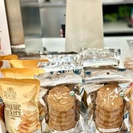 HeyCoffee The Promenade