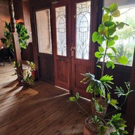 หน้าร้าน 프랭크커핀바잠실