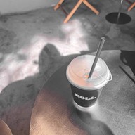 เมนูของร้าน ROLL เหม่งจ๋าย ห้วยขวาง