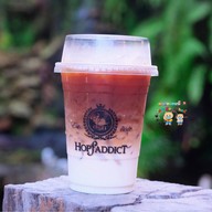 HopfAddict Garden Rayong