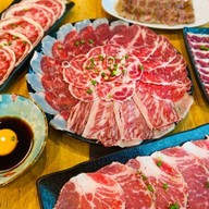 ⭐️จุ่ม เนื้อ ดีย์ (แจ่วฮ้อน,ส้มตำ,ยำ,ข้าว) 🐮 จุ่มเนื้อดีย์ คลองห้า คลองหลวง