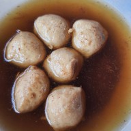 เมนูของร้าน เรือเอก (เตี๋ยวเรือ&ข้าวกระเพรา) เรือเอก (เตี๋ยวเรือ&ข้าวกระเพรา)