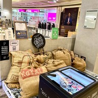 HeyCoffee The Promenade