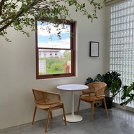 บรรยากาศ Autumn haus